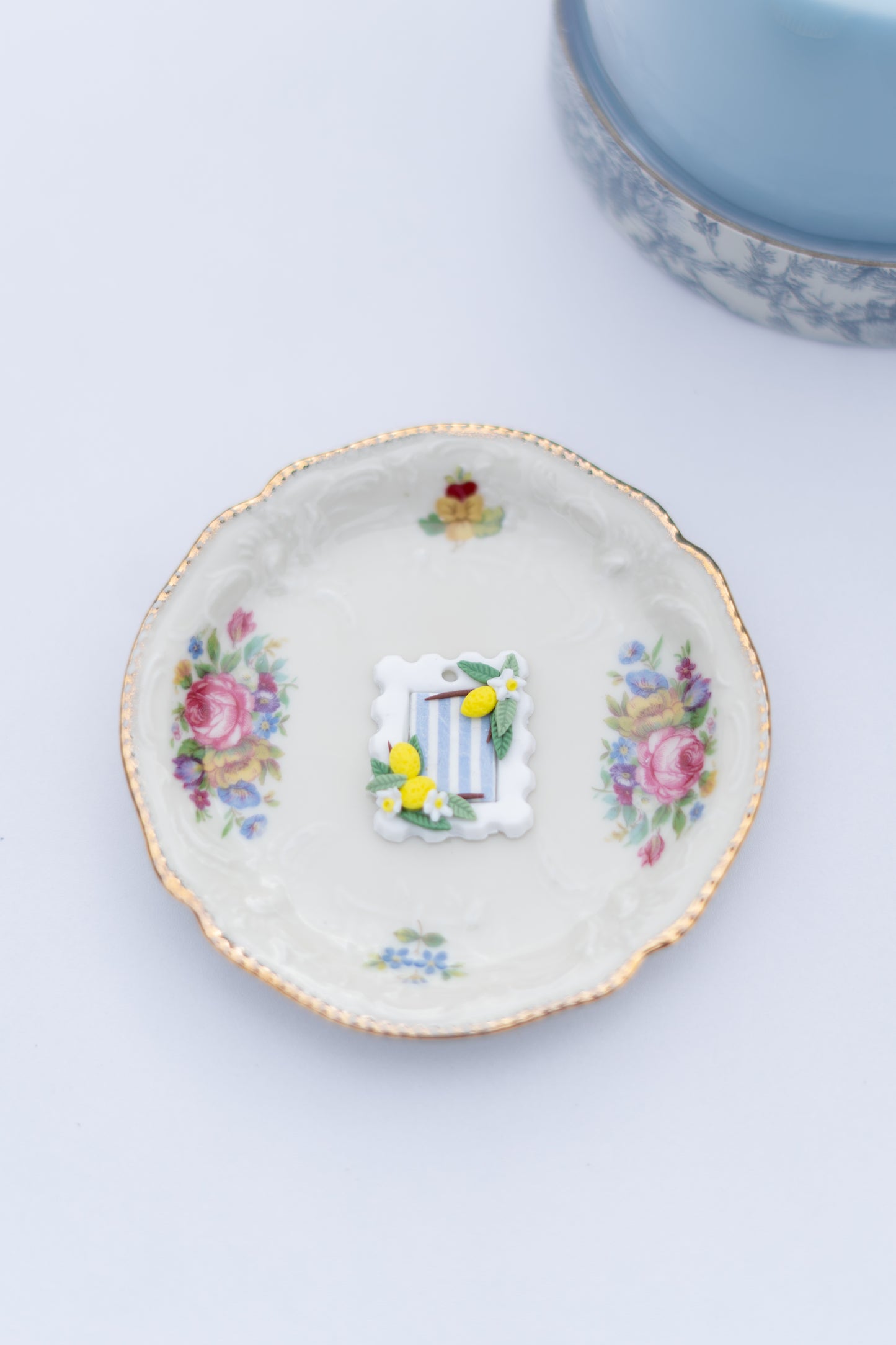 charm 59 - amalfi
