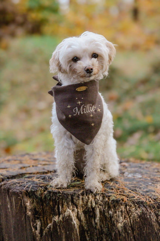 Millie