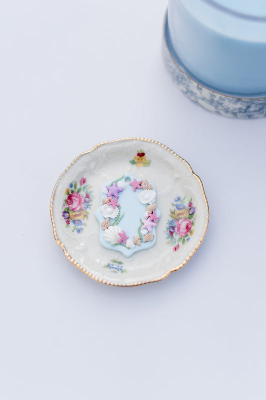 charm 44 - pearl tide