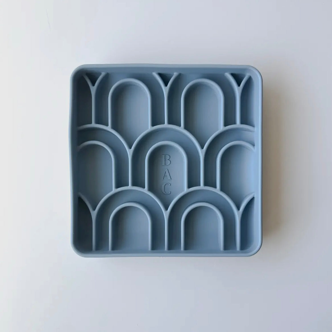 Slowfeeder - Arco