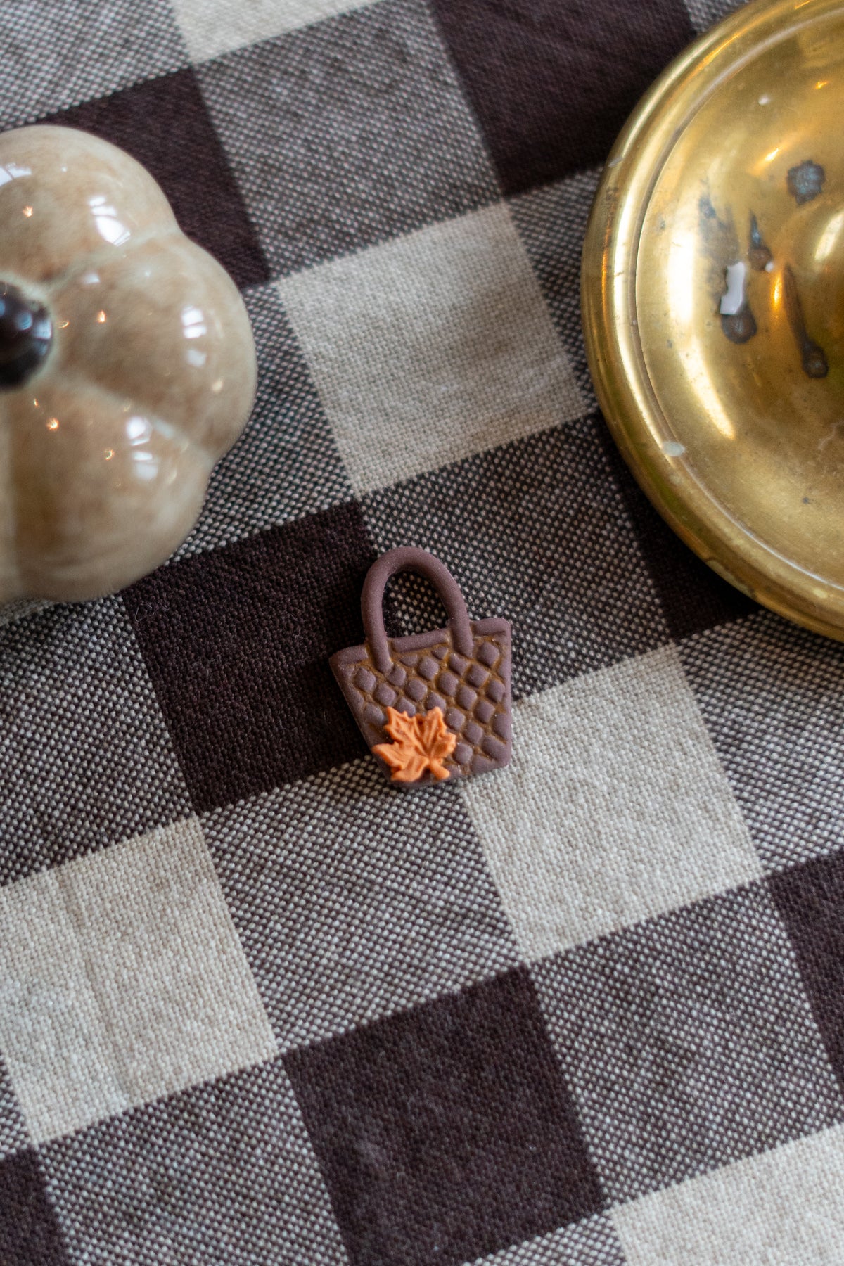 charm 88