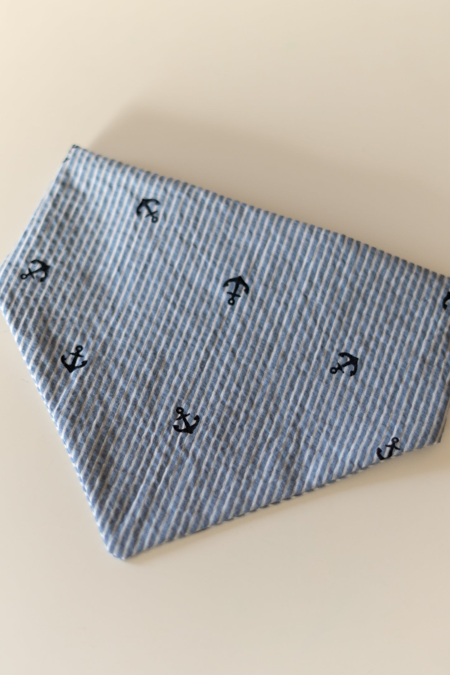 bandana - havnepromenaden
