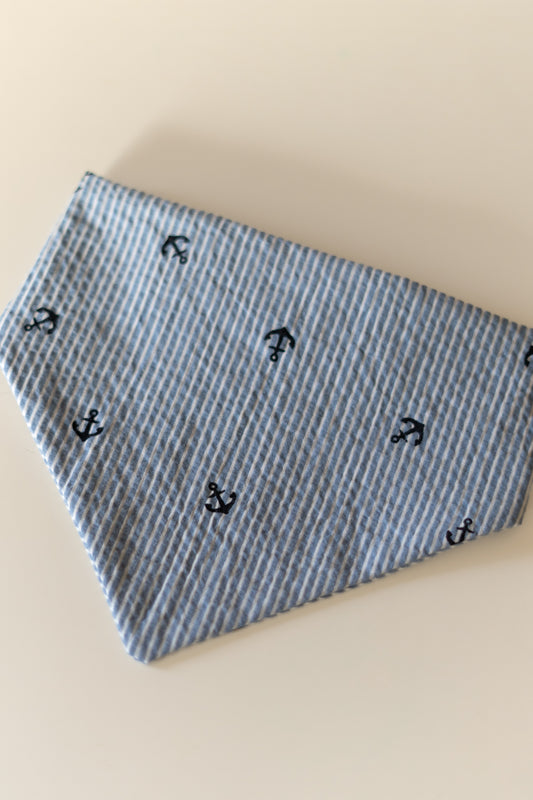 bandana - havnepromenaden