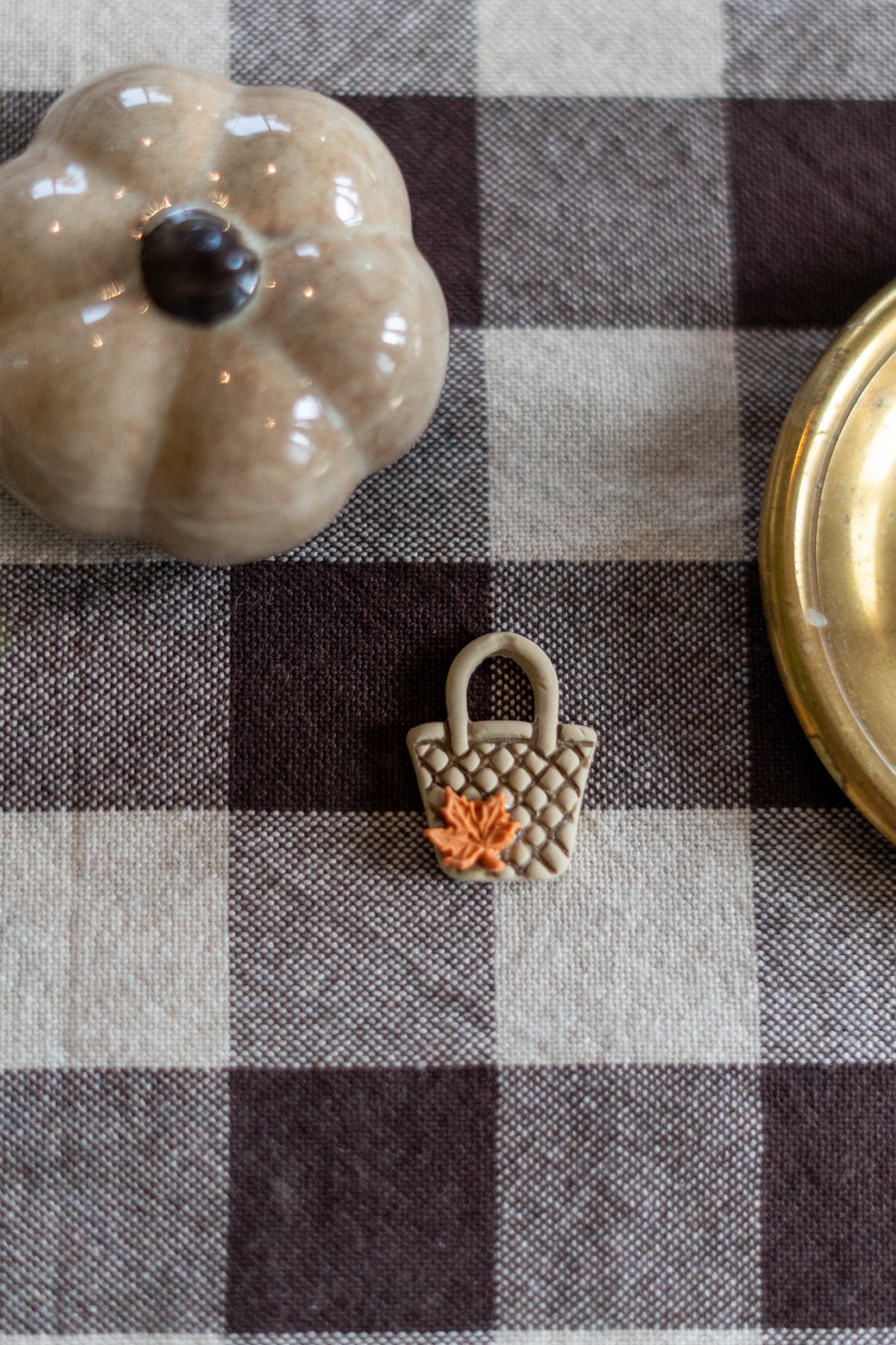 charm 89