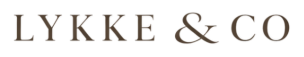 Lykke & Co