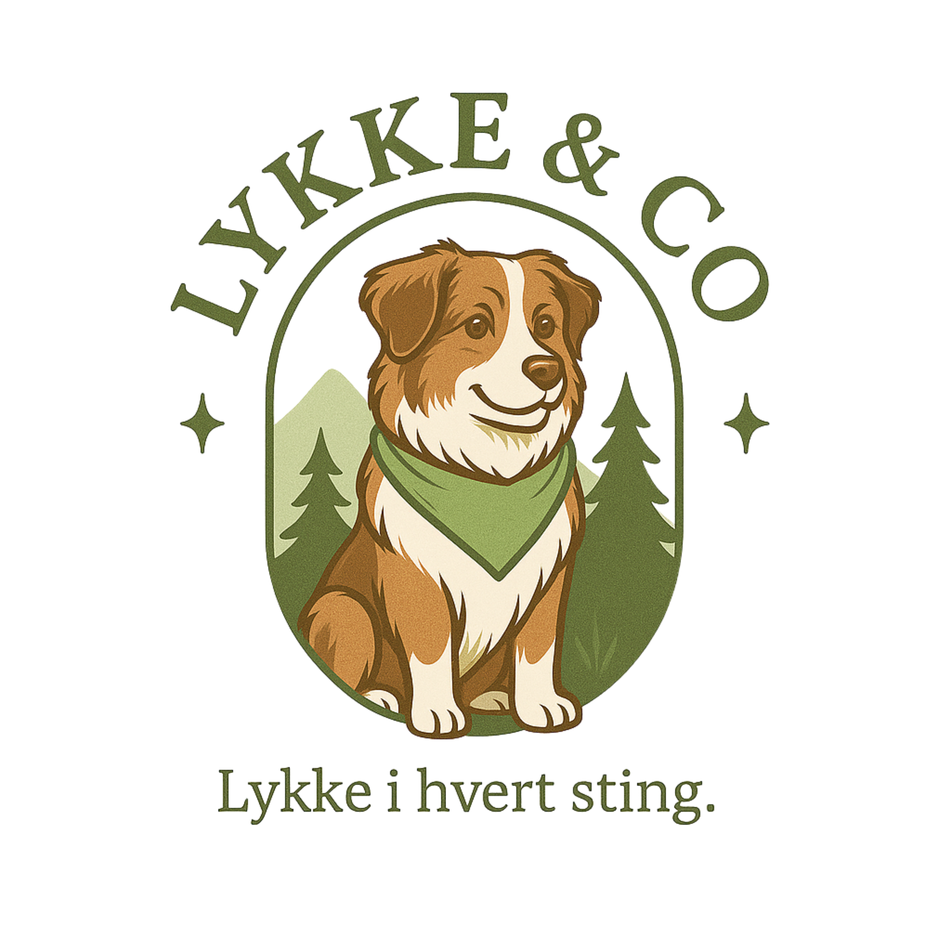 Lykke & Co